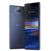 Sony Xperia 10 image 2
