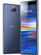 Sony Xperia 10 image 3