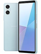 Sony Xperia 10 VI image 2