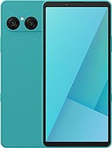 Sony Xperia 10 VII image 2