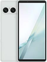 Sony Xperia 10 VIII image 2
