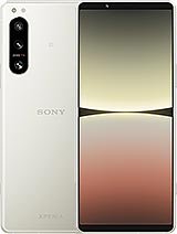 Sony Xperia 5 IV image 2