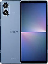 Sony Xperia 5 V image 2