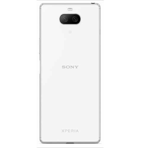 Sony Xperia 8 Lite image 3