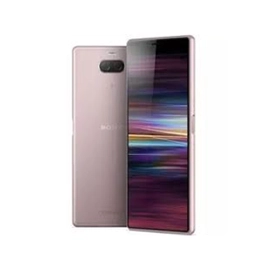 Sony Xperia 8