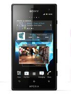 Sony Xperia Acro S image 2