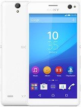 Sony Xperia C4 Dual image 2