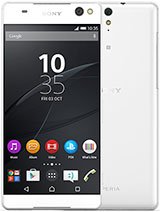 Sony Xperia C5 Ultra Dual image 2