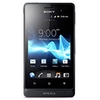 Sony Xperia go image 2