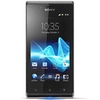 Sony Xperia J image 2