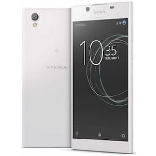 Sony Xperia L1