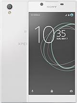 Sony Xperia L1 image 3