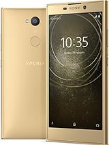 Sony Xperia L2 image 2