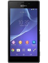 Sony Xperia M2 Dual image 2