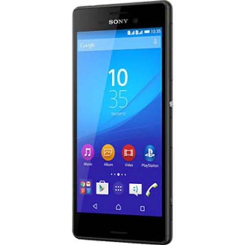 Sony Xperia M4 Aqua