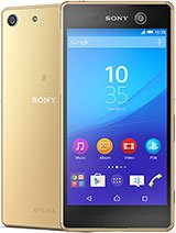 Sony Xperia M5 Dual image 2