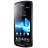 Sony Xperia neo L image 2