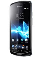 Sony Xperia neo L image 3