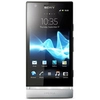 Sony Xperia P image 2