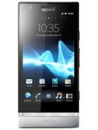 Sony Xperia P image 3
