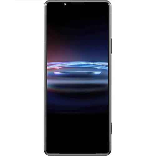 Sony Xperia PRO-I