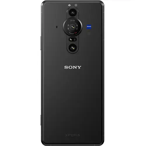 Sony Xperia PRO-I image 2