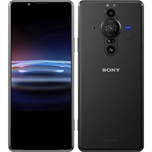 Sony Xperia PRO-I image 3