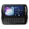 Sony xperia pro image 2