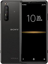 Sony xperia pro image 3