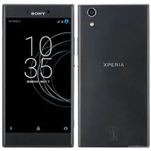 Sony Xperia R1 (Plus)