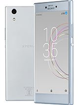 Sony Xperia R1 (Plus) image 2