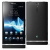 Sony Xperia S image 2