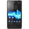 Sony Xperia T image 2