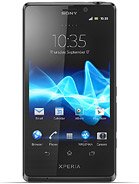 Sony Xperia T image 3