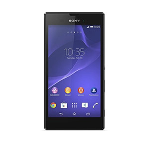 Sony Xperia T3