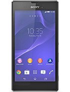 Sony Xperia T3 image 3