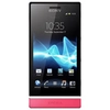 Sony Xperia U image 2