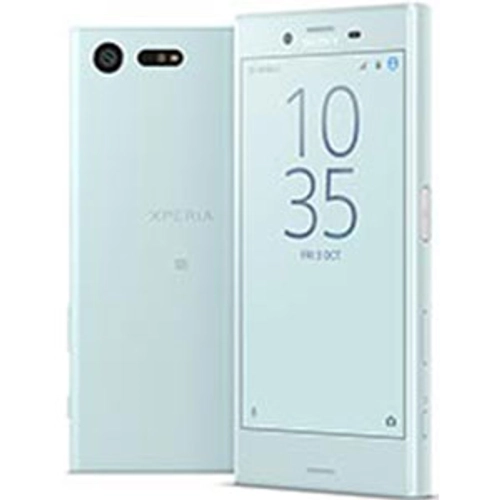 Sony Xperia X Compact