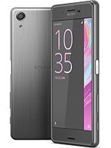 Sony Xperia X Performance image 2