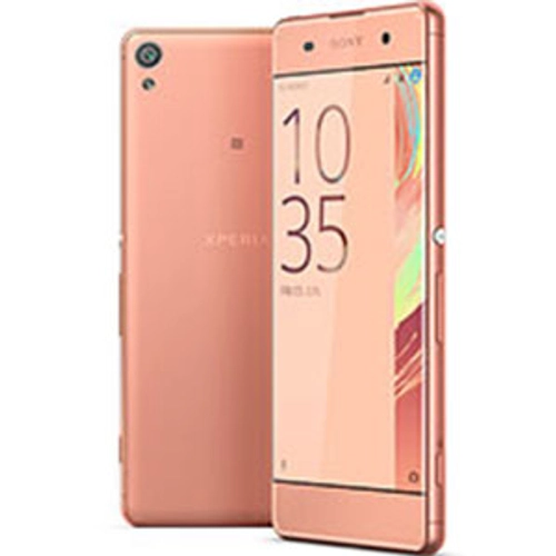 Sony Xperia XA