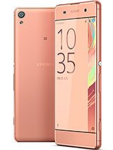 Sony Xperia XA image 2