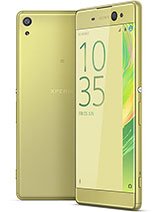 Sony Xperia XA Ultra image 3