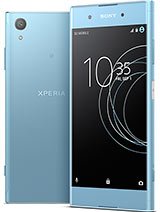 Sony Xperia XA1 Plus image 3