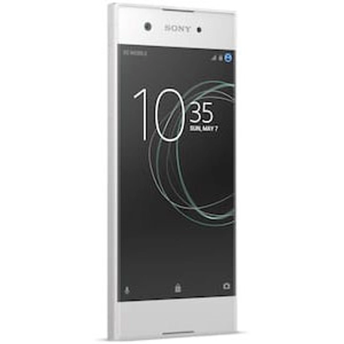 Sony Xperia XA1