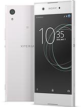 Sony Xperia XA1 image 2