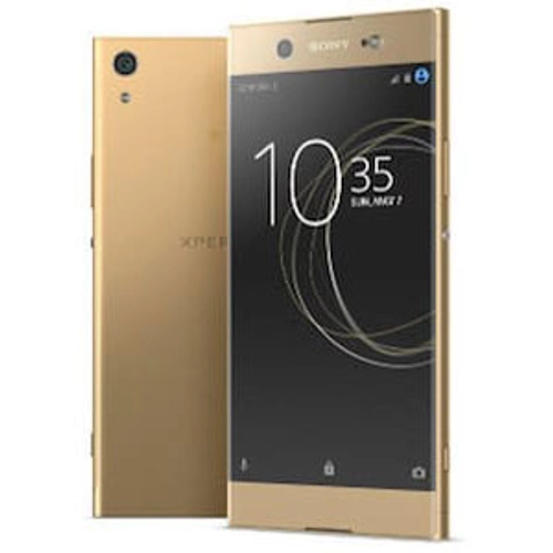 Sony Xperia XA1 Ultra