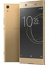Sony Xperia XA1 Ultra image 2
