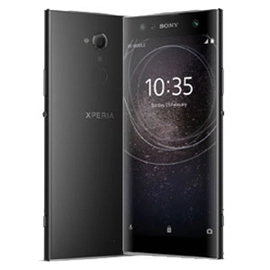 Sony Xperia XA2 Plus