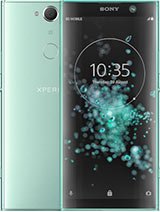 Sony Xperia XA2 Plus image 3