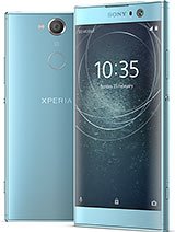 Sony Xperia XA2 image 2